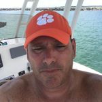 Kenneth Stubbs - @kenneth.stubbs.33865 - Instagram