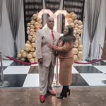 Kenneth Stubbs - @kennethstubbs8 - Instagram