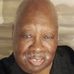 Kenneth Stubbs - Facebook
