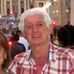 Kenneth Stubbs - Facebook
