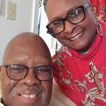 Kenneth Stubbs - @stubbskenneth - Instagram