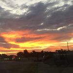 Kenneth Stubbs - @kennethstubbs4 - Instagram