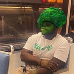 Kenneth Stubbs - @jus_here_4_tha_gains - Instagram