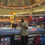 Kenneth Stubbs - @kstubbs062 - Instagram