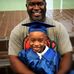 Kenneth Stubbs - Facebook