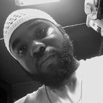 Kenneth Stubbs - @freethegod_aze - Instagram