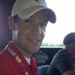 Kenneth Stubbs - @kenneth_stubbs - Instagram