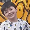 kennethstubbs781 - @kennethstubbs781 - TikTok