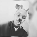 Kennethstubbs - @kennethstubbs9 - Instagram
