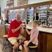 Kenny Stubbs - Facebook