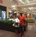 Kenny Stubbs - Facebook