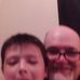 Kenny Stubbs - Facebook