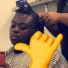 Kenneth Buster - @kennethbuster - TikTok