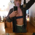 Kenneth Stuber - @is_kenneth_ok - Instagram