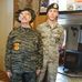 Kenneth Stuber - Facebook