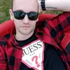 Kenneth Stuer - @kennethstuer - TikTok