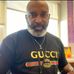 Kenneth Stumper - Facebook