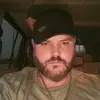 Kenny big snacks - @kennethsaubert - TikTok