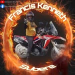 Franciskenneth Subere - @franciskennethsubere - Instagram