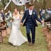 Kenneth Baker Suber - Facebook