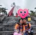 Kenneth Joy Subere - Facebook
