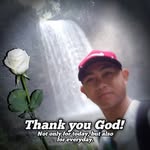 Kenneth Roy Subere - @kennethroysubere - Instagram