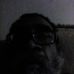 Kenneth Suber - Facebook
