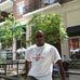 Kenneth Suber - Facebook