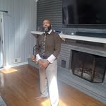 Kenneth Suber - @ken.suber - Instagram