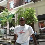 Kenneth Suber - @kenneth.suber - Instagram