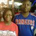 Kenneth Suber - Facebook