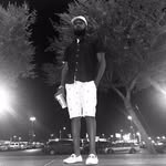 Kenneth Suber - @kennethlynn2004 - Instagram