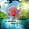 Kenneth Subero - @kennethsubero5 - TikTok