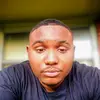Kenneth Subero - @kennethsubero - TikTok