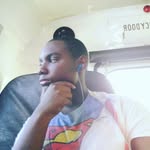 kenneth.subero - @kenneth.subero - Instagram