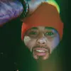 Kenny Suber - @kingsuber_13 - TikTok