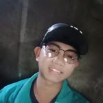 Rakshya Rahadka - @suberekennethroy - Instagram