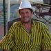 Ken Sugarman - Facebook
