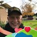 Kenneth Sugarman - Facebook