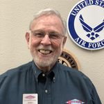 Kenneth Sugarman - @tex2wheel - Instagram