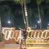 kennethsugarmchea - @kennethsugarmchea - TikTok