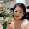Kennith Sugarman - @kennithsugarman431 - TikTok