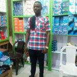 sugarman - @kennethobi70 - Instagram