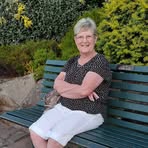 Ken Sugden - Facebook