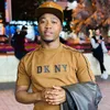 Kenneths - @kennethsug - TikTok