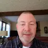 kennethsugden778 - @kennethsugden778 - TikTok