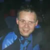 kennethsunde - @kennethsunde - TikTok