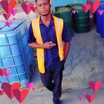 Terkimbi Sughnen Kenneth - Facebook