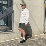 Kenneth - @kennethgonzalezcksuhrzeqt - Instagram