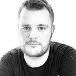 Kenneth Suhr - @kenneth_suhr - Instagram